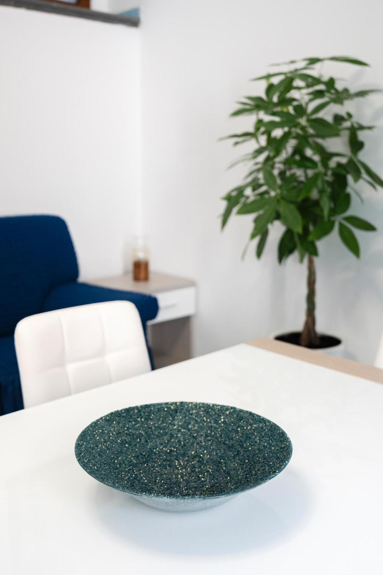 Ziro House Amalfi Apartman Kültér fotó