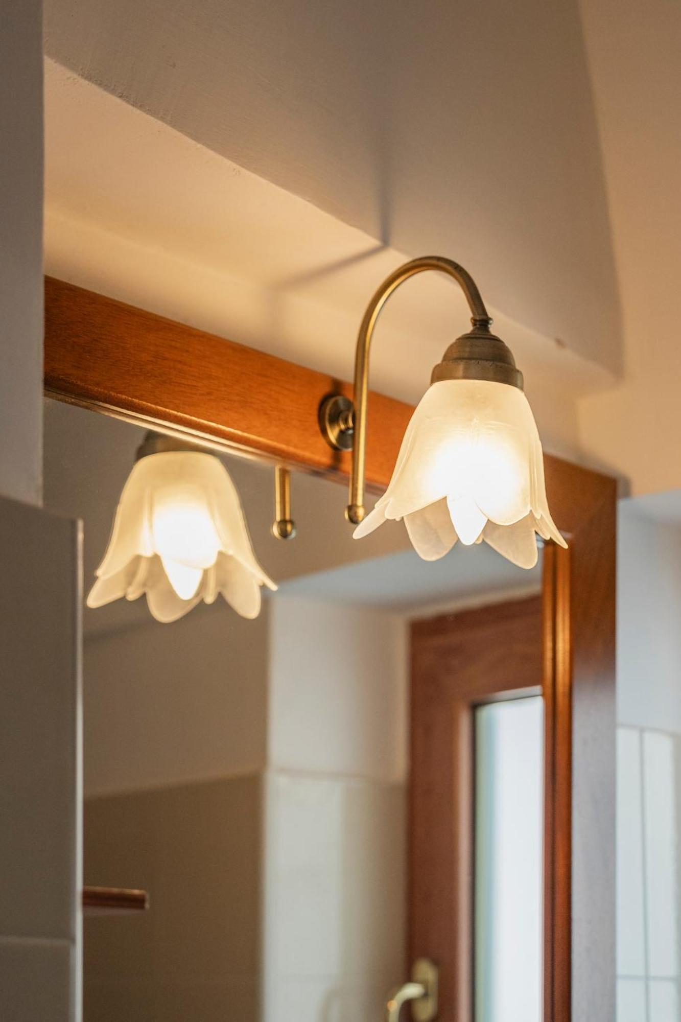 Ziro House Amalfi Apartman Kültér fotó