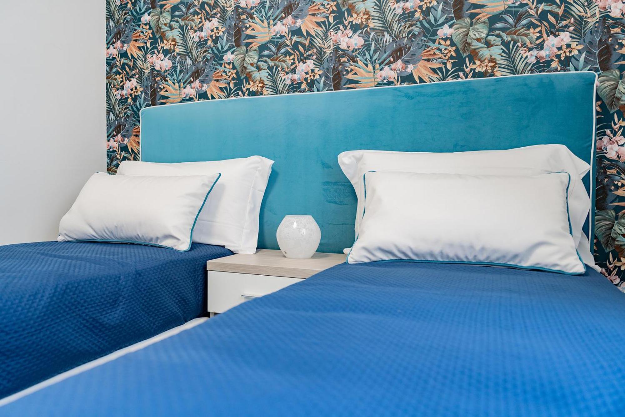 Ziro House Amalfi Apartman Kültér fotó